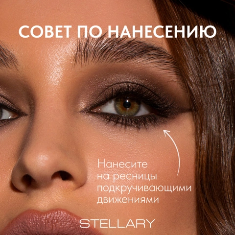 ProductImage
