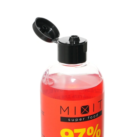 ProductImage