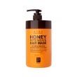 Маска для волос `DAENG GI MEO RI` HONEY Интенсивная с пчелиным маточным молочком 1000 мл