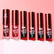 Тинт для губ `BEAUTY BOMB` BLOOD SHOT тон 02 Edward`s bite