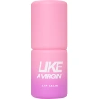 Бальзам для губ `LOVE GENERATION` LIKE A VIRGIN тон 03 Misty scarlet