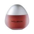 Маска-плампинг для губ `INFLUENCE BEAUTY` PLUMPINATOR дневная