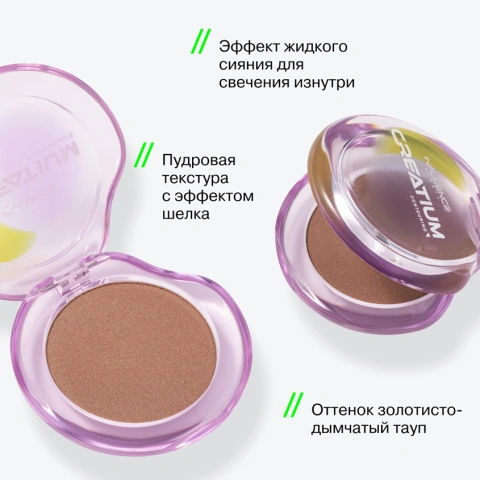 ProductImage