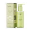 Гидрофильное гель-масло для умывания `MIXIT` YOUR SKIN с экстрактом зеленого чая 150 мл