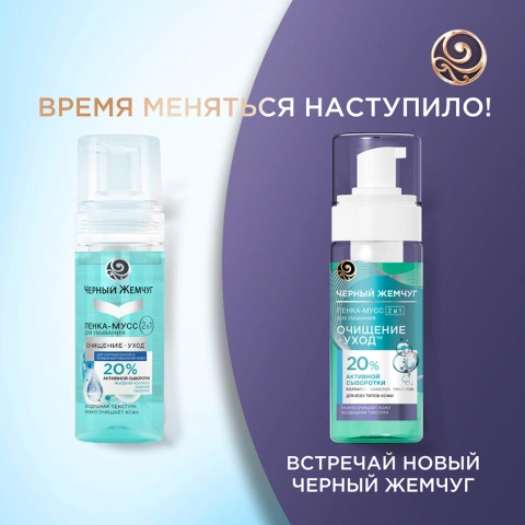 ProductImage
