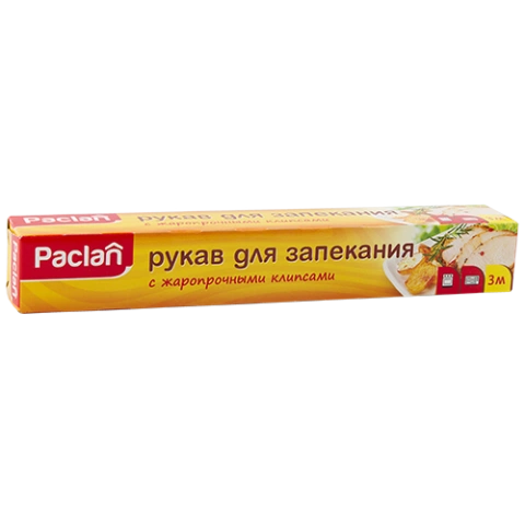 ProductImage