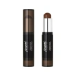 Контуринг для лица `MARVEL COSMETICS` CREAMY STICK в стике тон 03 Warm brown