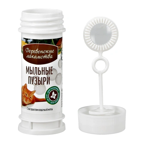 ProductImage