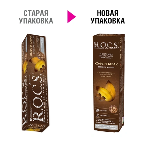 ProductImage