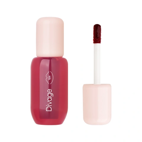 ProductImage