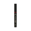 Помада для губ `ESSENCE` THE SLIM STICK 6H в стике стойкая тон 109 Burgundy bliss
