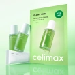 Маска для лица `CELIMAX` THE REAL NONI для эластичности кожи с экстрактом нони 29 мл