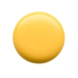 Лак для ногтей `ESSENCE` GEL NAIL POLISH тон 41 Hello yellow