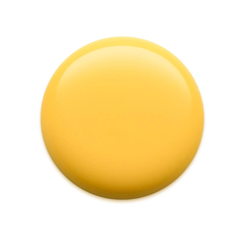 ProductImage