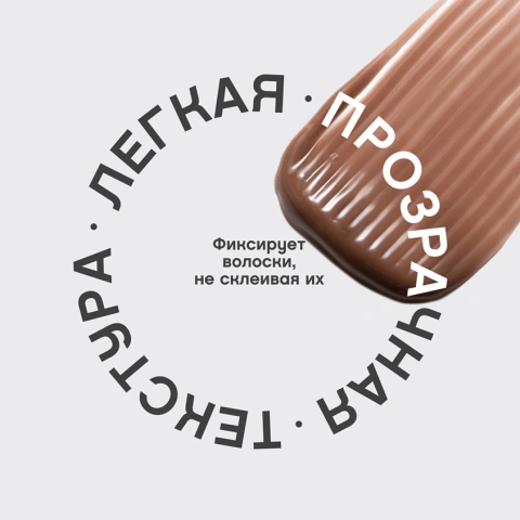 ProductImage