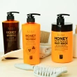 Маска для волос `DAENG GI MEO RI` HONEY Интенсивная с пчелиным маточным молочком 1000 мл