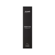 Контуринг для лица `MARVEL COSMETICS` CREAMY STICK в стике тон 01 Medium brown