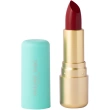 Помада для губ `VIVIENNE SABO` LIPSTICK ROUGE A LEVRES NUDE CREATEUR тон 09