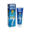 Паста зубная `PERIOE` TOTAL 7 комплексного действия оригинальная со вкусом мяты 120 г