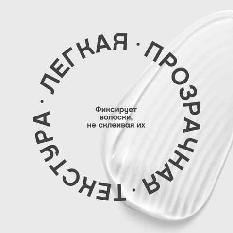 ProductImage