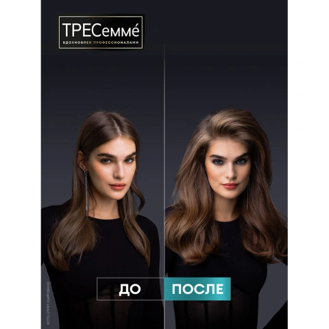 ProductImage