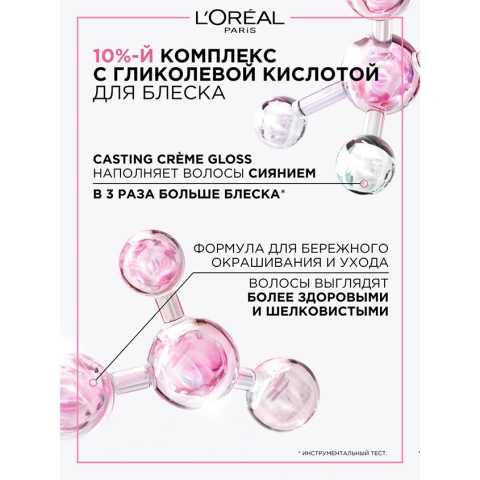 ProductImage