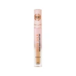 Консилер для лица `REVOLUTION` SKIN SILK увлажняющий тон Medium yellow