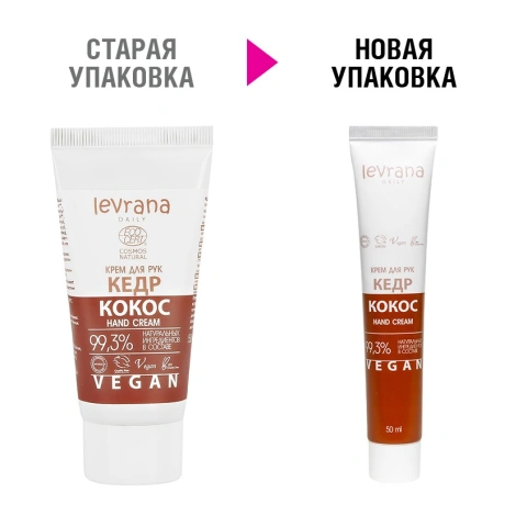 ProductImage