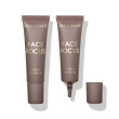 Скульптор для лица `ART-VISAGE` FACE FOCUS кремовый тон 302 Теплый коричневый