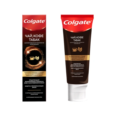 ProductImage