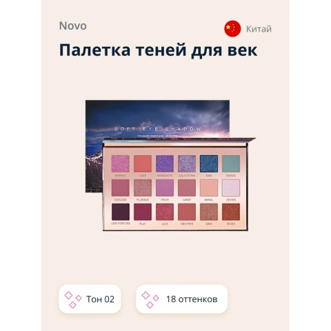 ProductImage