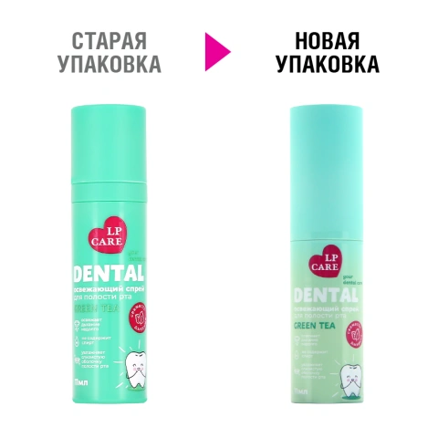 ProductImage