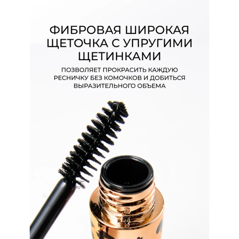 ProductImage