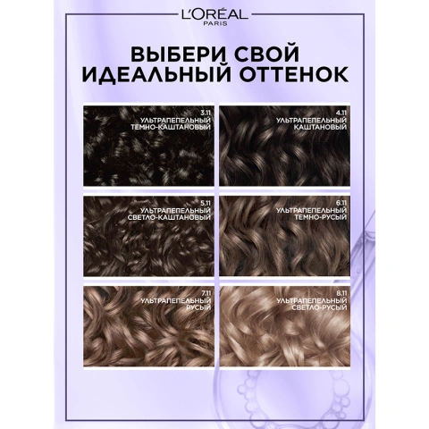 ProductImage