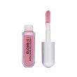 Гель-блеск для губ `INFLUENCE BEAUTY` GLOSS-X тон 07 Galaxy berry