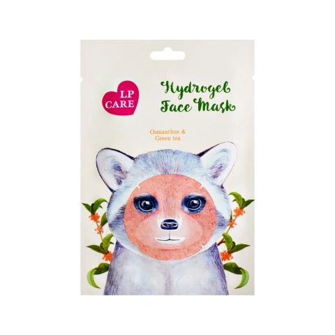 ProductImage