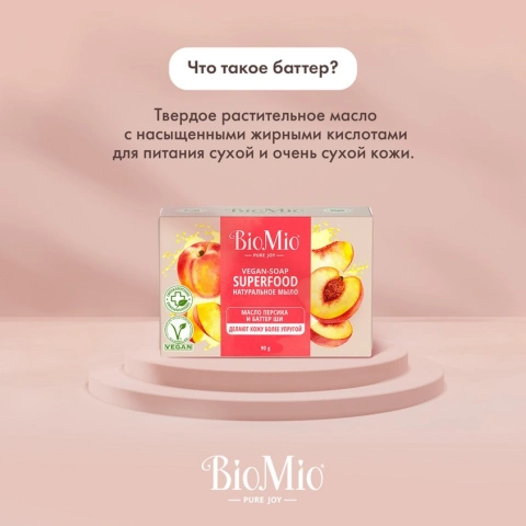 ProductImage