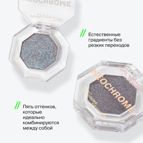 ProductImage