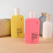 Маска для волос `KENSUKO` KERATIN 400 мл