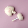 Блеск для губ `LP CARE` SWEETHEART (вишня) 7 г