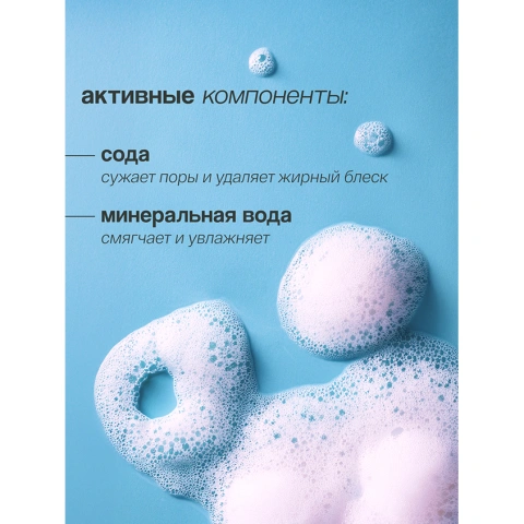 ProductImage