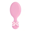 Расческа `MISS PINKY`