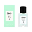 Парфюмерная вода `BESTIES` NATURE SOUND wild bloom (жен.) 20 мл