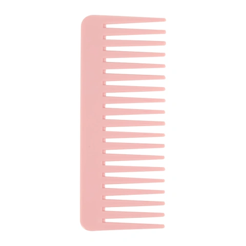ProductImage