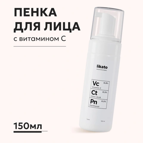 ProductImage