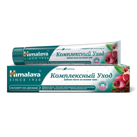 ProductImage