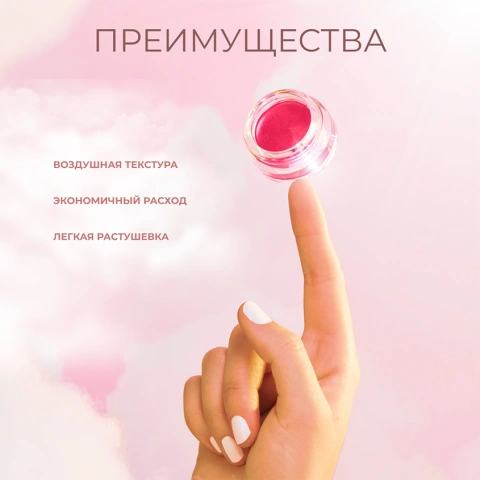 ProductImage