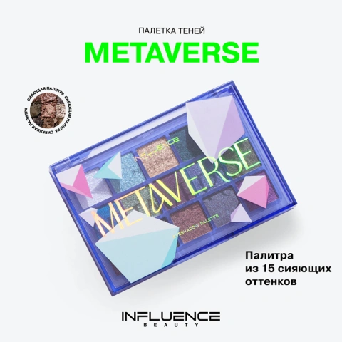 ProductImage