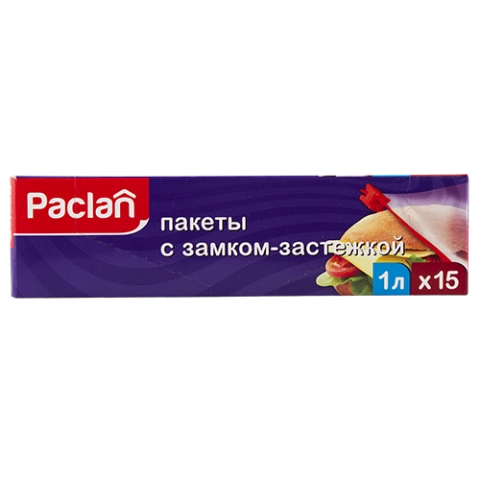 ProductImage