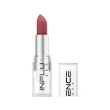 Помада для губ `INFLUENCE BEAUTY` INFLUENCE LIPSTICK стик тон 10
